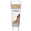 BONDEX pasta legno ABETE (Fichte) 120 gr