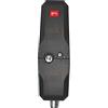 Matic Line BFT ELETTROSERRATURA VERTICALE 230V A PALETTO MOD. EBP