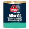 Boero Yacht Coatings Altura UV MAT Vernice satinata, size: 0,75 l