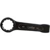 Cofan Chiave Stella A Percussione M-41