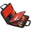 TODAMI Plano Technics PL554TB Cartella Tecnica Professionale