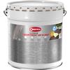 Owatrol Pro - D1 Pro - Saturatore 5 litri - Tonalità Honey Gold