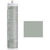 KERAKOLL SILICONE COLOR - 18 Cartuccia da 310 ml di sigillante decorativo per piastrelle e mosaici