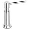 Foster - Dispenser da incasso Evo 8520 010 finitura cromato