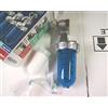 Aquamax - DOSAMAX BLU SPAZIO STOP AQUAMAX
