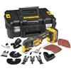 Dewalt DCS355M2-GB - Toolkit (formato: 35-Accessori)