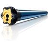 Tecnostyle Motore per tapparelle Somfy ALTUS RS 50 io (20/12 | mod. 1134063)