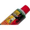 HSI FIRE & SAFETY Rilevatori di fumo (spray di prova) professionale Certificato Smokecheck® 150ml