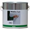OIKOS WATINS LUX 2.25 LT (LUCIDO)