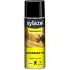 XYLAZEL XZ CARCOMAS PLUS 0,4L