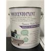 Novecento Paint COLORE VERDE SALVIA 2,5LT