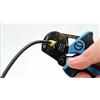 Cembre Pinza per tubetti terminali sezione 0,08-10 mmq - CEMBRE ZKE610N