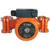 IBO Pompa di circolazione OHI 40-80/200 pompa di riscaldamento pompa acqua calda riscaldatore