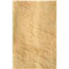Affilautensili Manzanese 10 FOGLI DI IMPIALLACCIATURA DI LEGNO NAT. PER L'INTARSIO DI ACERO ERABLE 280 mm X 180 mm X 0,6 mm