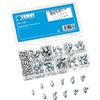 Fervi ASSORTIMENTO 110 INGRASSATORI