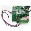DUCATI HOME AUTOMATION CTH43/24V Scheda elettronica DUCATI HOME per apriporta scorrevole 24V