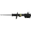 MONROE SHOCK ABSORBER | 742296SP | FRONT | FOR FIAT 500X 2014- | OE-MATCHING QUALITY | SMOOTH RIDE & CONTROL