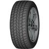 Aplus Gomme Aplus A909 allseason 175 65 R15 84H TL 4 stagioni per Auto