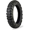 MITAS ETRPRO 140/80B18 70R TL/T