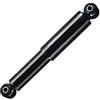 KYB 349018 Ammortizzatore Posteriore - 1 Pezzo | Compatibile con: OPEL ZAFIRA / ZAFIRA FAMILY B, ZAFIRA B Kasten/Großraumlimousine