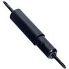 KYB 443005 Ammortizzatore Anteriore - 1 Pezzo | Compatibile con: AUTOBIANCHI BIANCHINA Cabriolet, BIANCHINA Coupe, BIANCHINA Kombi, FIAT 500 Kombi, FSO 126P