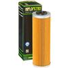 HIFLOFILTRO Filtro Olio HF159, k.A, L: 5.1 H: 13.3 W: 5.2