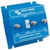 Victron Energy Ripartitore di Carica Argodiode 2 x 80 A
