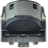 NTY Interruttore, Accensione / motorino d'avviamento EKS-FR-000