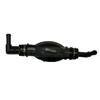JKAPCYJFHF OE 17051-EC00B for Nissan Navara D40 Pathfinder R51M Patrol Primer for olio combustibile