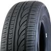RADAR 205/55 R16 91V Estivo Auto Compatibilità con VW Golf IV Hatchback 1J1 Golf VII Hatchback 5G1, BQ1, BE1, BE2 GOLF VI 5K1 Golf V Hatchback 1K1 TOURAN 1T1, 1T2 TOURAN 1T3