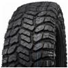 RADAR 265/75 R16 123K 4 Stagioni LCamion