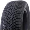 PIRELLI 175/65 R15 88V 4 Stagioni XL Auto