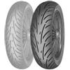 Mitas GOMME PNEUMATICI MITAS 160/60-15 67V TOURING FORCE SC