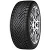 Gripmax status Allclimate XL - 215/40 R18 89 W - C/C/72DB - pneumatici per tutte le stagioni (autovetture)