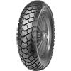 Mitas GOMME PNEUMATICI MITAS 120/80-12 55J MC19