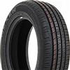 NEXEN PNEUMATICI ESTIVI NEXEN NFERA RU1 225/65 R17 102H