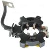 HC-Cargo F032137929 Supporto Spazzole in carbone 137929 MD301351 3610038090