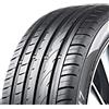 APTANY 235/55 R17 103V Estivo XL Auto