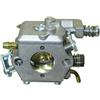 Tmuare Carburatore per motosega Walbro WT-946 Carb Echo CS-310, sostituisce A021001700