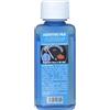 Rhütten Rhutten ADDITIVO per ADBLUE ML. 150 CF. 12 pz.