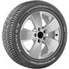Bfgoodrich BF Goodrich g-Force Winter 2 XL FSL M+S - 205/45R17 88V - Pneumatico Invernale