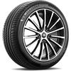 MICHELIN Pneumatico Estate Michelin PRIMACY 4+ 235/45R17 94W