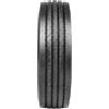 SAILUN 205/75 R17.5 124/122M Invernale Camion