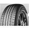Comforser Pneumatici CF510 - COMFORSER - 195/60/14 estive gomme nuove