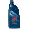 AREXONS Art.8403 LAVAVETRO DP1 LT.1