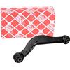 FEBI BILSTEIN Braccio oscillante, Sospensione ruota 170537 Compatibile con: FORD MONDEO I Turnier, MONDEO II Turnier, MONDEO III Turnier, JAGUAR X-TYPE I, X-TYPE I Kombi