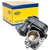 MAGNETI MARELLI Corpo farfallato 802009800027