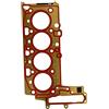 Elring PAYEN AE ITALIA GP138.121 Elring,