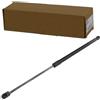 NTY Ammortizatore pneumatico, Cofano bagagli/vano carico AE-PE-037 | Compatibile con: PEUGEOT 508 SW I, 508 SW Kasten/Kombi
