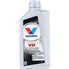 Valvoline Olio motore VR1 10W-60 Olio parzialmente sintetico Olio 1 L